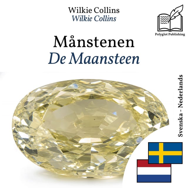 De Maansteen