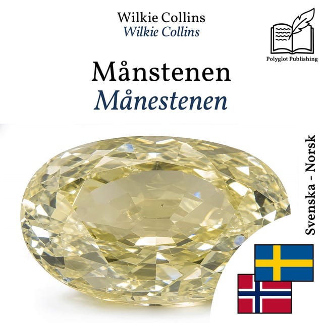 Månestenen