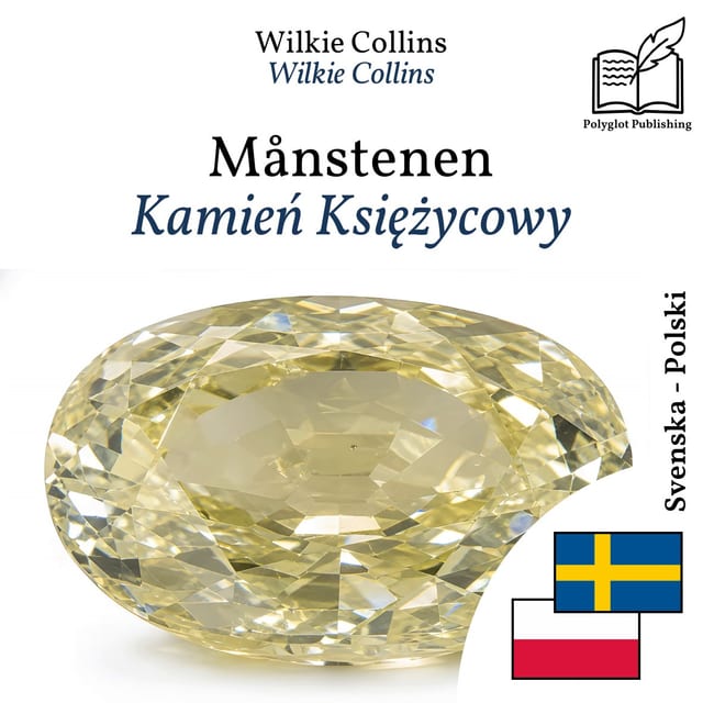 Kamień Księżycowy