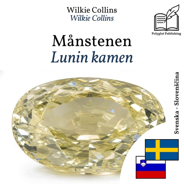 Lunin kamen