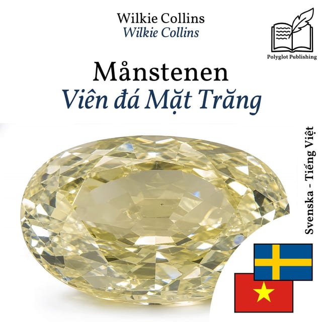 Viên đá Mặt Trăng