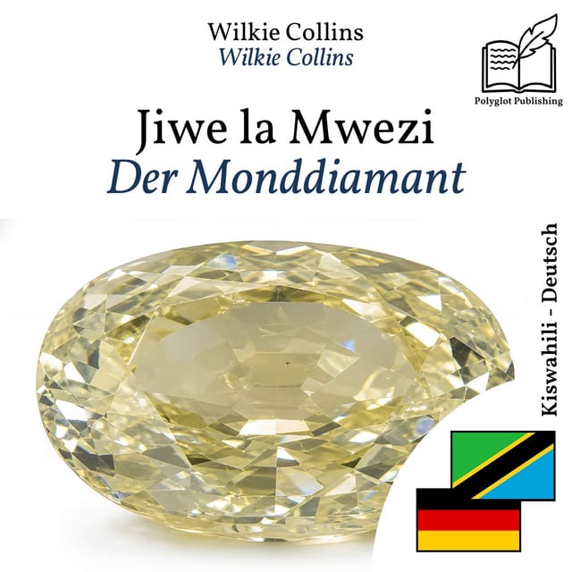 Der Monddiamant