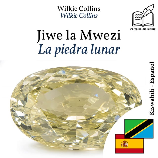 La piedra lunar