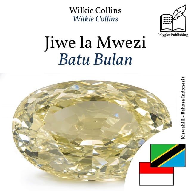Batu Bulan