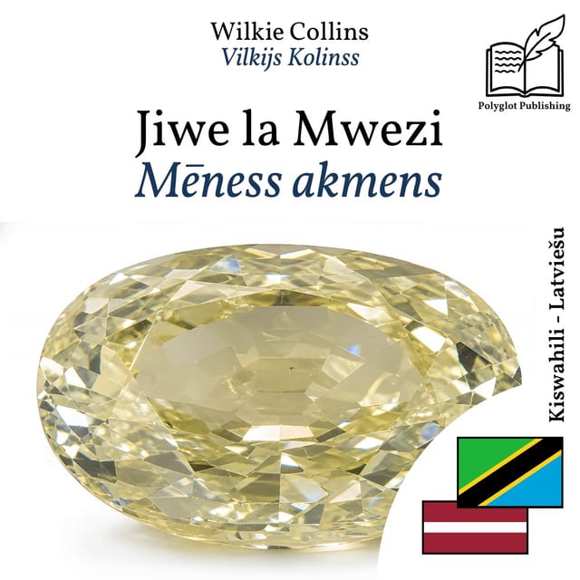 Mēness akmens