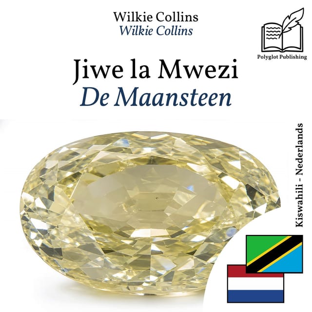 De Maansteen
