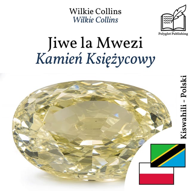 Kamień Księżycowy