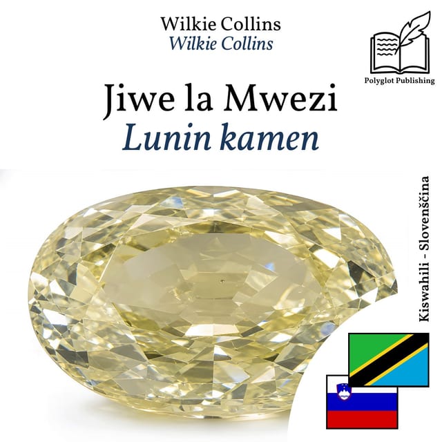 Lunin kamen