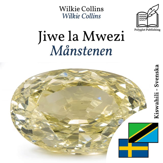 Månstenen