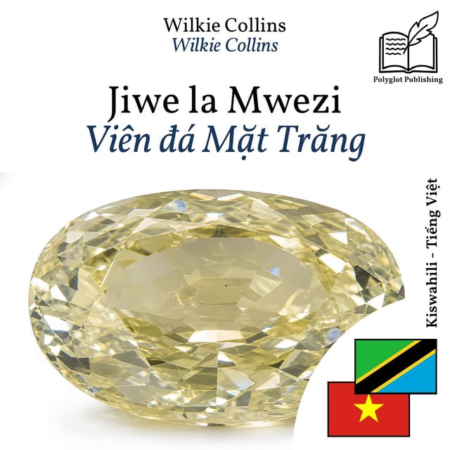 Viên đá Mặt Trăng