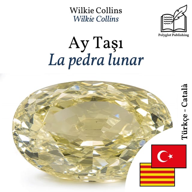 La pedra lunar