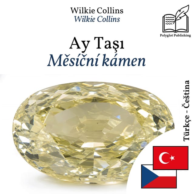 Měsíční kámen