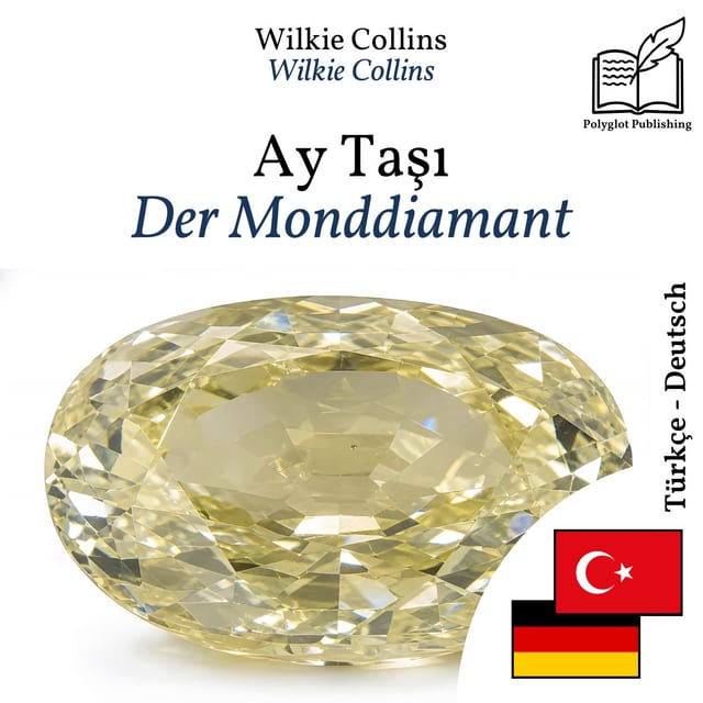 Der Monddiamant