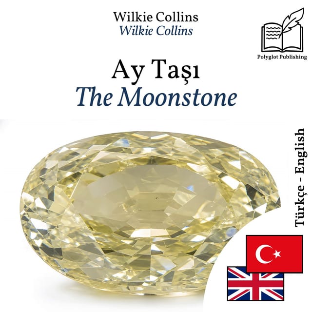 The Moonstone