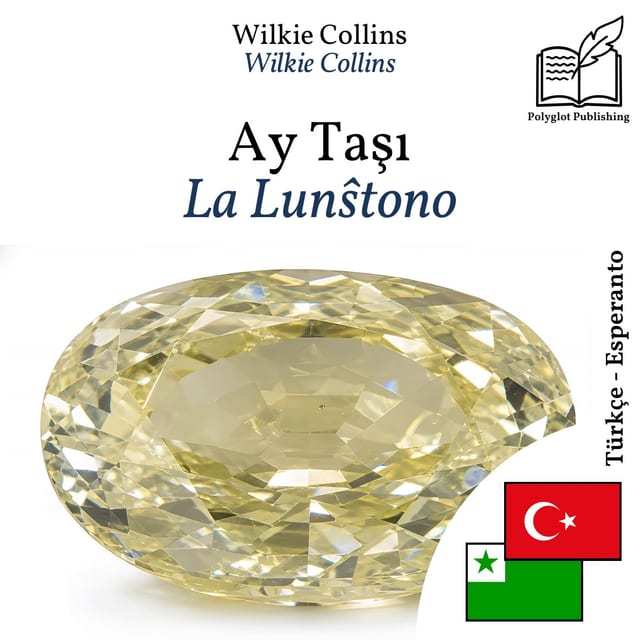 La Lunŝtono