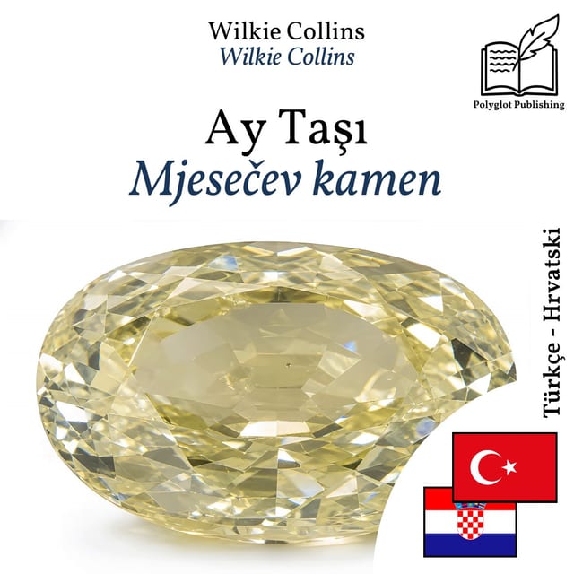 Mjesečev kamen