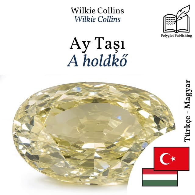 A holdkő
