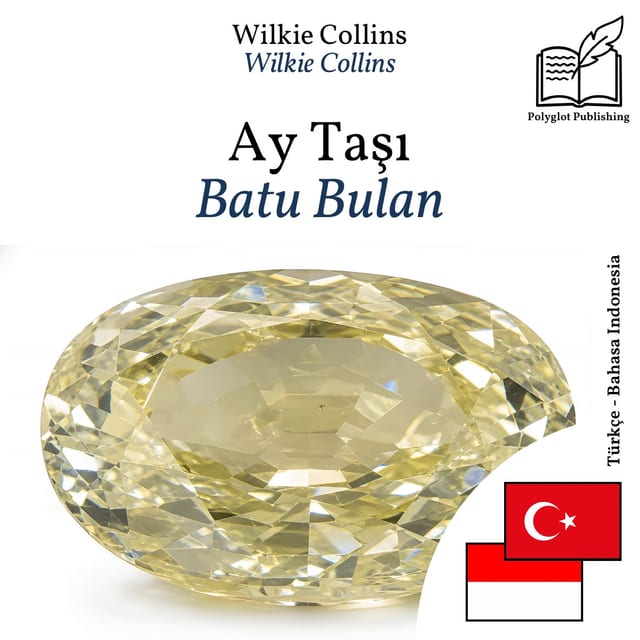Batu Bulan