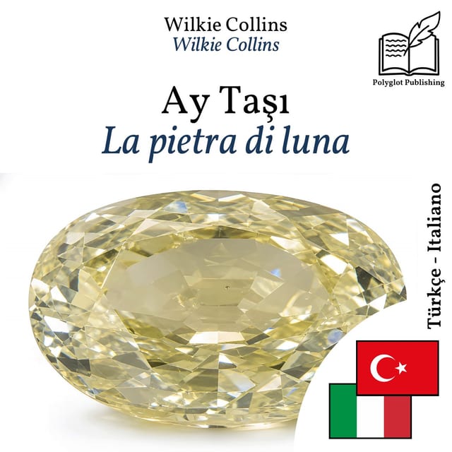 La pietra di luna