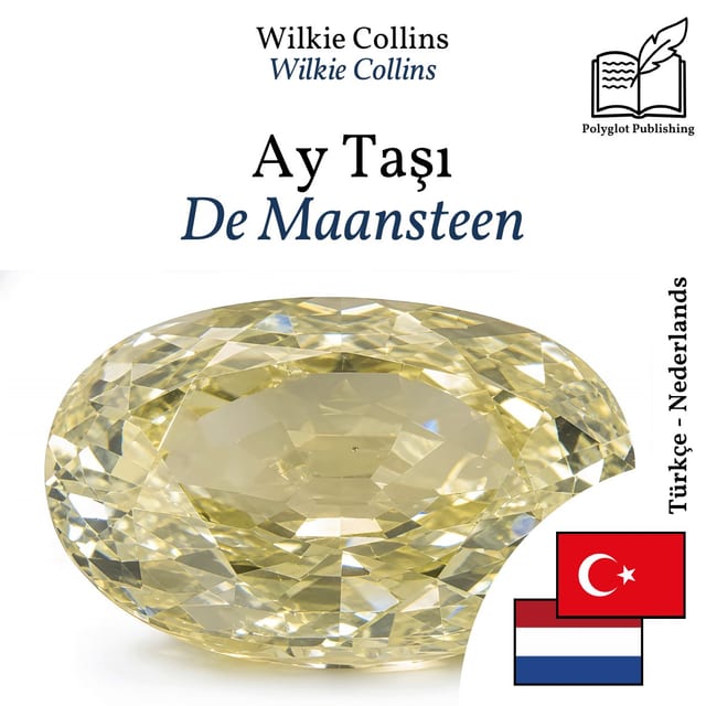De Maansteen