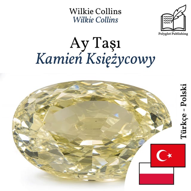 Kamień Księżycowy