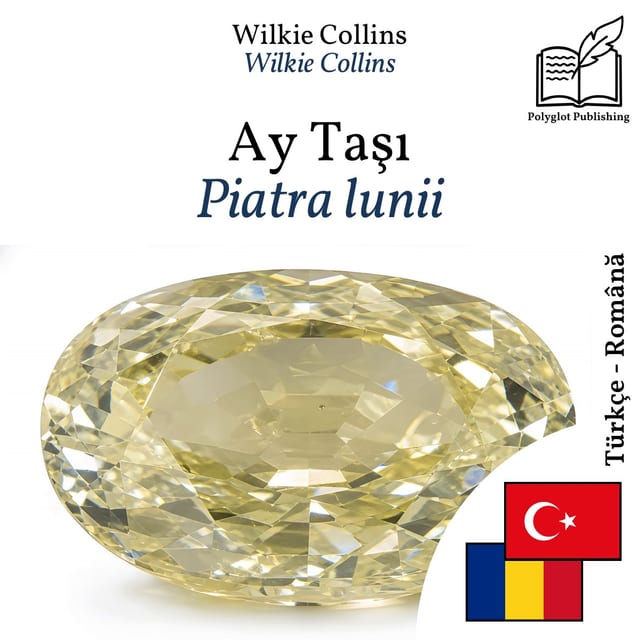 Piatra lunii
