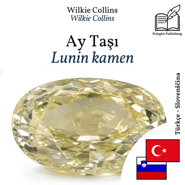 Lunin kamen