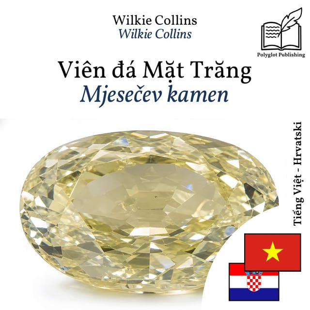 Mjesečev kamen