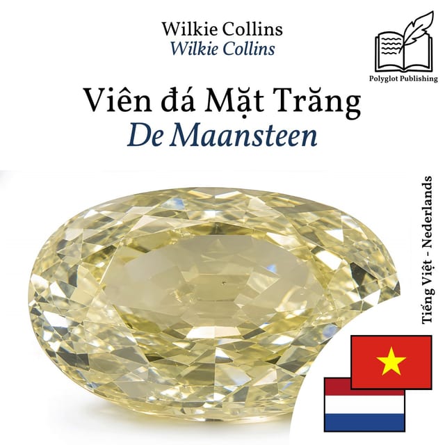 De Maansteen