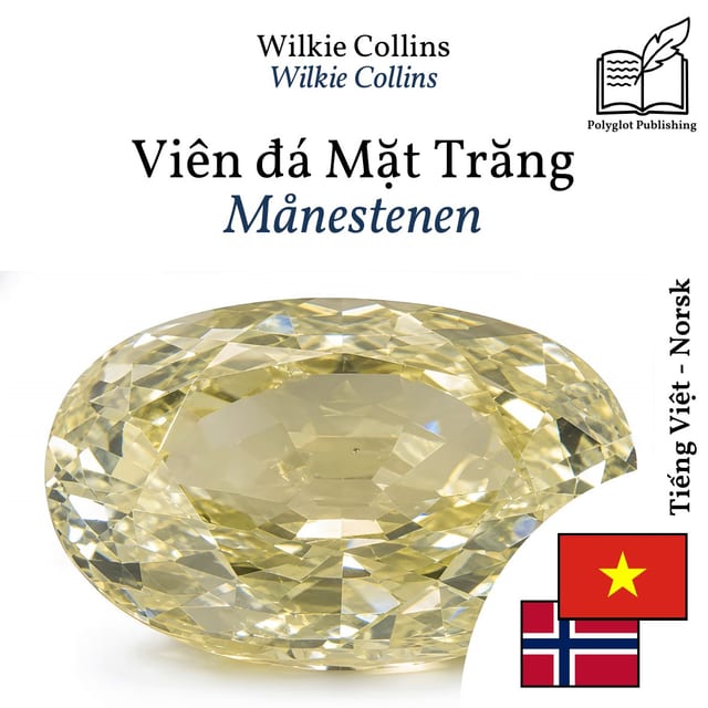 Månestenen