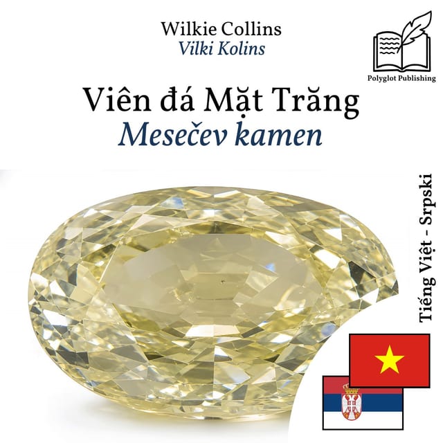 Mesečev kamen