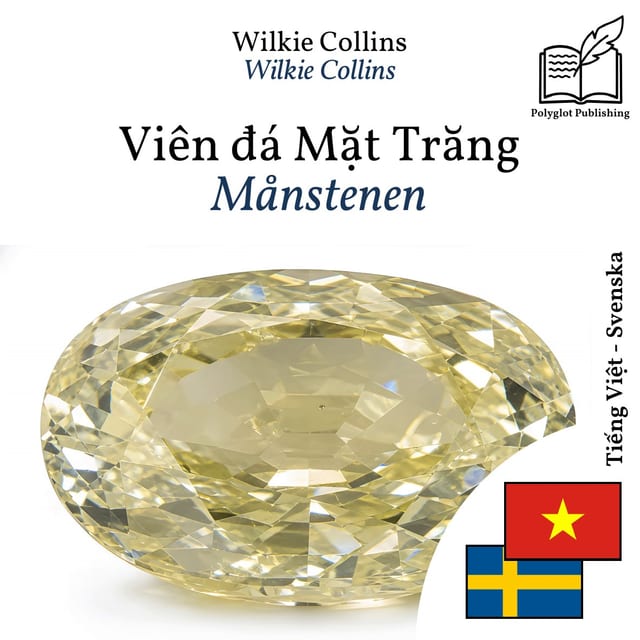 Månstenen