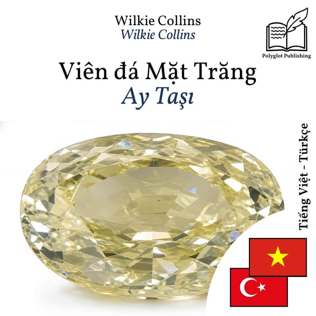Ay Taşı