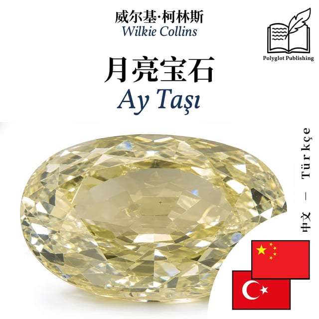 Ay Taşı