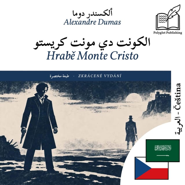 Hrabě Monte Cristo