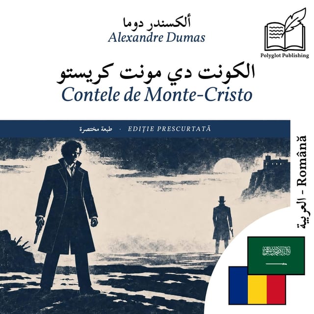 Contele de Monte-Cristo
