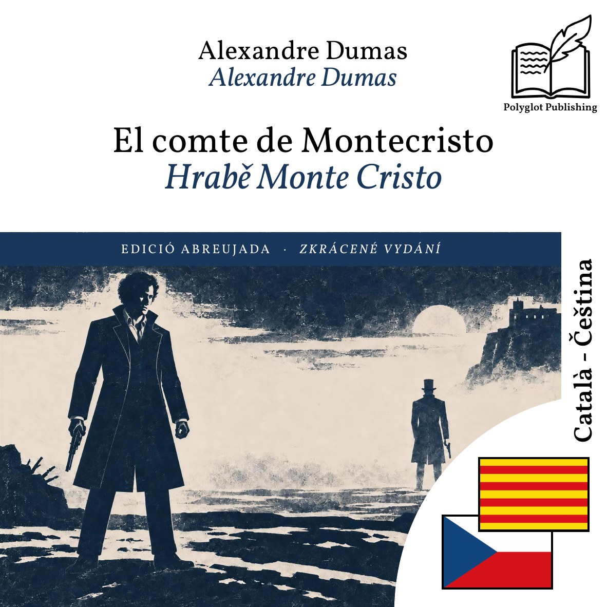 Hrabě Monte Cristo