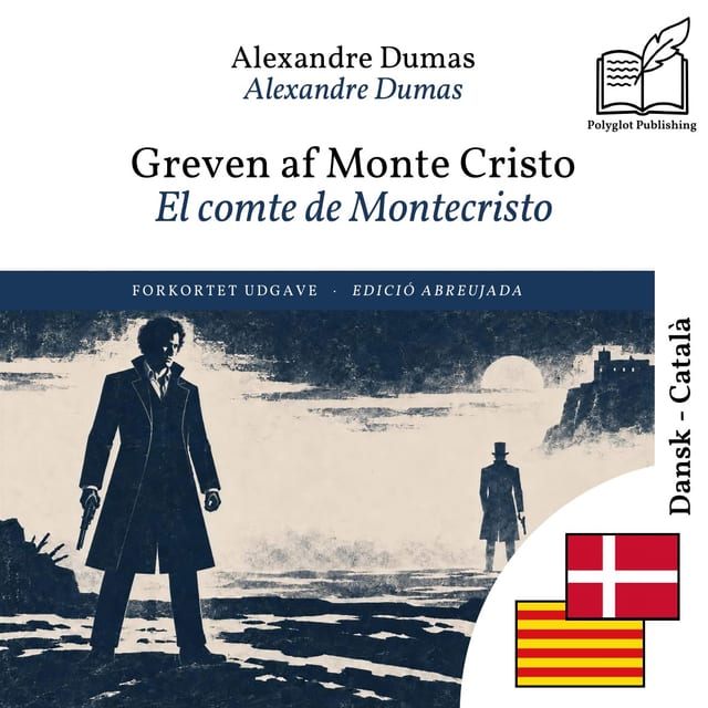 El comte de Montecristo