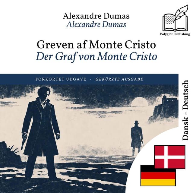 Der Graf von Monte Cristo
