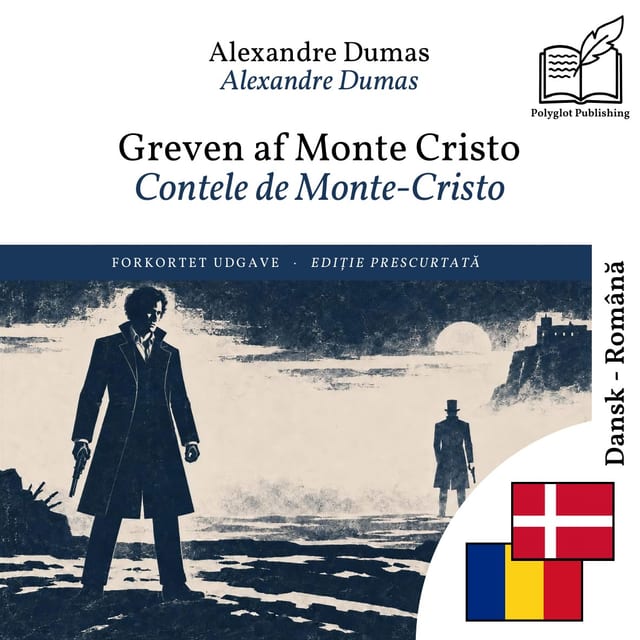 Contele de Monte-Cristo