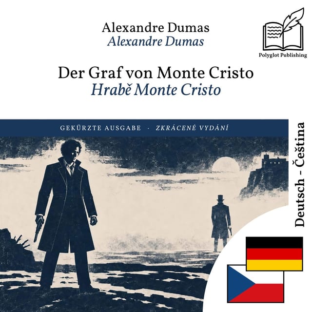 Hrabě Monte Cristo