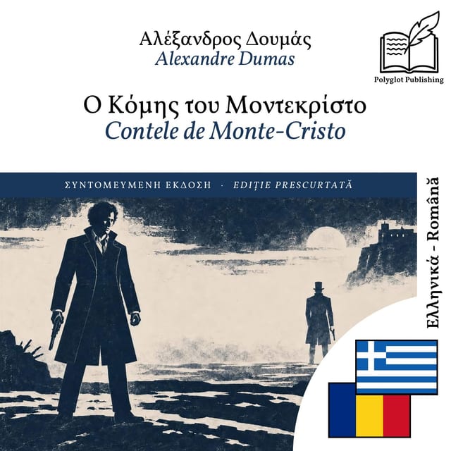 Contele de Monte-Cristo