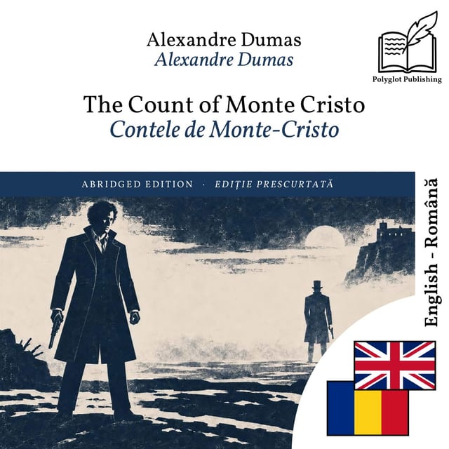 Contele de Monte-Cristo