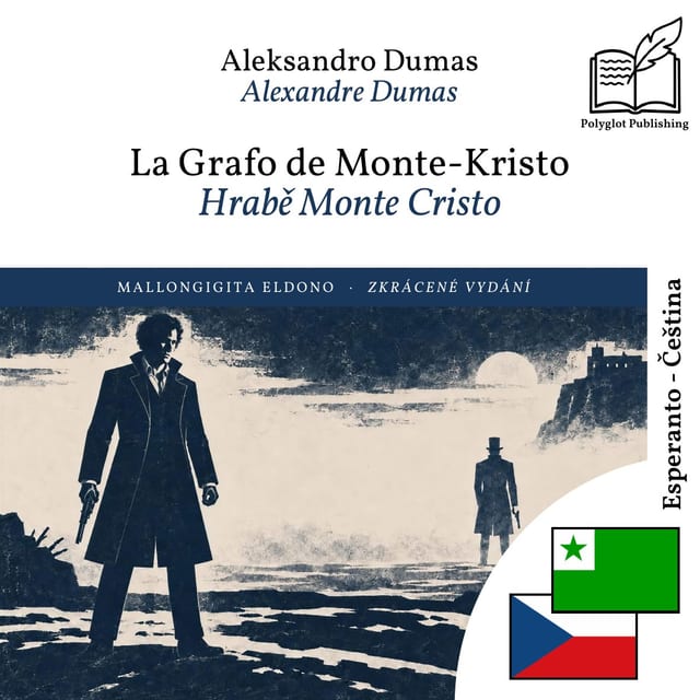 Hrabě Monte Cristo
