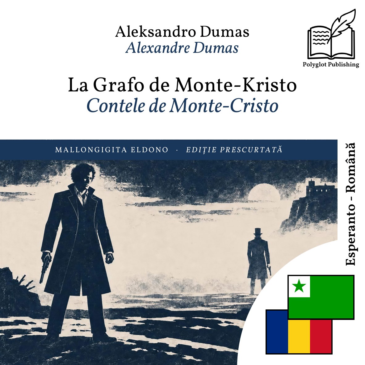 Contele de Monte-Cristo
