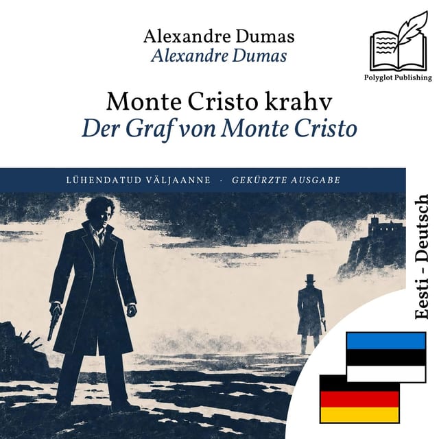 Der Graf von Monte Cristo