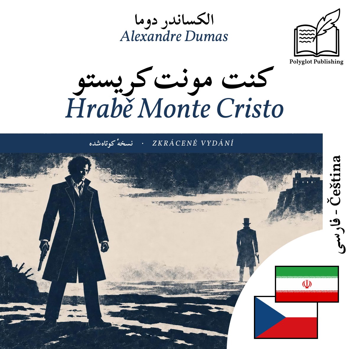 Hrabě Monte Cristo
