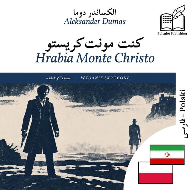 Hrabia Monte Christo