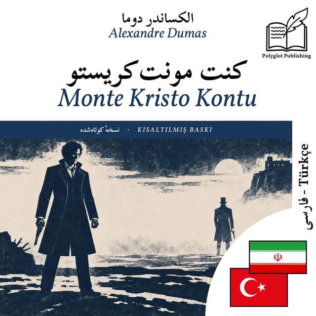 Monte Kristo Kontu