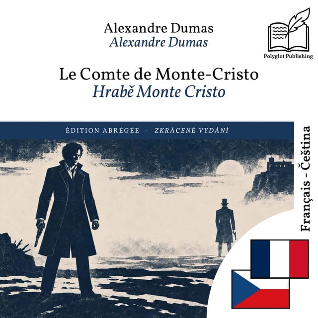 Hrabě Monte Cristo